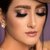 Lotus Make-Up Proedit Power Trio Face Palette|2 Blush|2 Highlighter|1 Contour|1 Banana Powder (Multicolor)