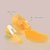 Lotus Organics+ Vitamin - C Glow Face Oil |Lemon Verbena|Brighter & Plump Skin Cleansing Oil (15 Ml)