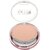 Lotus Make-Up Ecostay Insta-Blend Compact (Rich Shell Cc01, 10 G)