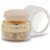 Lotus Make-Up Naturalblend Translucent Loose Powder With Auto-Puff Spf-15 (Sunset Beach -820) Compact (Sunset Beach, 10 G)
