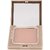 Lotus Make-Up Pure Radiance Natural Compact Spf 15 Compact (Magic Mocha 577, 9 G)