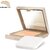 Lotus Make-Up Pure Radiance Natural Compact Spf 15 Compact (Matte Pearl 545, 9 G)