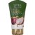 Lotus Botanicals Smooth Hair Conditioner (150 G)