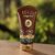 Lotus Organics+ Hair-Fall Control Conditioner (150 G)