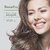 Lotus Organics+ Hair-Fall Control Conditioner (150 G)