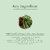 Lotus Organics+ Hair-Fall Control Conditioner (150 G)
