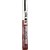 Lotus Make-Up Colorkick Liquid Matte Lipcolor -Daily Doze Clm04|Matte Finish|6G (Daily Doze, 6 G)
