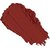 Lotus Make-Up Colorkick Liquid Matte Lipcolor -Daily Doze Clm04|Matte Finish|6G (Daily Doze, 6 G)