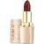 Lotus Make-Up Pure Colors Matte ( 589 ) (Burgundy, 4.1 G)
