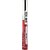 Lotus Make-Up Colorkick Liquid Matte Lipcolor -Fire Red Clm08|Matte Finish|6G (Fire Red, 6 G)