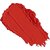 Lotus Make-Up Colorkick Liquid Matte Lipcolor -Fire Red Clm08|Matte Finish|6G (Fire Red, 6 G)