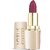Lotus Make-Up Pure Colors Matte (710) (Crazy Berry, 4.1 G)