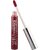 Lotus Make-Up Colorkick Liquid Matte Lipcolor -Mauve Delight Clm09|Matte Finish|6G (Mauve Delight, 6 G)