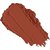 Lotus Make-Up Colorkick Liquid Matte Lipcolor -Need Coffee Clm02|Matte Finish|6G (Need Coffee, 6 G)