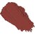 Lotus Make-Up Colorkick Liquid Matte Lipcolor -Praline Clm03|Matte Finish|6G (Praline, 6 G)