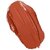 Lotus Make-Up Ecostay Butter Matte Lip Color (Coral Vogaye, 4.2 G)