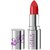 Lotus Make-Up Ecostay Butter Matte Lip Color (Mandarin Madness, 4.2 G)