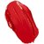 Lotus Make-Up Ecostay Butter Matte Lip Color (Mandarin Madness, 4.2 G)