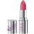 Lotus Make-Up Ecostay Butter Matte Lip Color (Mellow Nude, 4.2 G)