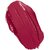 Lotus Make-Up Ecostay Butter Matte Lip Color (Mystic Wine, 4.2 G)