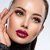 Lotus Make-Up Ecostay Butter Matte Lip Color (Mystic Wine, 4.2 G)