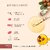 Lotus Make-Up Ecostay Butter Matte Lip Color (Mystic Wine, 4.2 G)