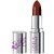 Lotus Make-Up Ecostay Butter Matte Lip Color (Nutty Brown, 4.2 G)