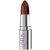 Lotus Make-Up Ecostay Butter Matte Lip Color (Nutty Brown, 4.2 G)