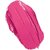 Lotus Make-Up Ecostay Butter Matte Lip Color (Passionate Pink, 4.2 G)