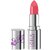Lotus Make-Up Ecostay Butter Matte Lip Color (Ravishing Rose, 4.2 G)