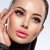Lotus Make-Up Ecostay Butter Matte Lip Color (Ravishing Rose, 4.2 G)