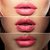 Lotus Make-Up Ecostay Butter Matte Lip Color (Ravishing Rose, 4.2 G)