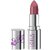 Lotus Make-Up Ecostay Butter Matte Lip Color (Subtle Rose, 4.2 G)