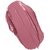 Lotus Make-Up Ecostay Butter Matte Lip Color (Subtle Rose, 4.2 G)