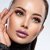 Lotus Make-Up Ecostay Butter Matte Lip Color (Subtle Rose, 4.2 G)