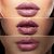 Lotus Make-Up Ecostay Butter Matte Lip Color (Subtle Rose, 4.2 G)