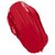 Lotus Make-Up Ecostay Butter Matte Lip Color (Tangy Red, 4.2 G)