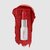 Lotus Make-Up Ecostay Butter Matte Lip Color (Tangy Red, 4.2 G)