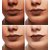 Lotus Make-Up Ecostay Butter Matte Lip Color Bella (Brown, 4.2 G)