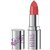 Lotus Make-Up Ecostay Butter Matte Lip Color Pamela (Peach, 4.2 G)