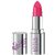 Lotus Make-Up Ecostay Butter Matte Lip Color Petal (Pink, 4.2 G)