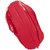 Lotus Make-Up Ecostay Butter Matte Lip Color Precious (Pink, 4.2 G)