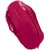 Lotus Make-Up Ecostay Butter Matte Lip Color Rosetta (Pink, 4.2 G)