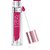 Lotus Make-Up Ecostay Matte Lip Lacquer (Fuchsia Girl, 4 G)