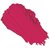 Lotus Make-Up Ecostay Matte Lip Lacquer (Fuchsia Girl, 4 G)