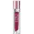 Lotus Make-Up Ecostay Matte Lip Lacquer (Miss Magenta, 4 G)