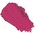Lotus Make-Up Ecostay Matte Lip Lacquer (Miss Magenta, 4 G)