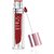 Lotus Make-Up Ecostay Matte Lip Lacquer (Rose Bloom, 4 G)