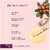 Lotus Make-Up Ecostay Matte Lip Lacquer (Wine Velvet, 4 G)