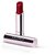 Lotus Make-Up Ecostay Natural Matte Lip Color - Carnation Nm09 (Carnation Nm09, 4.2 G)